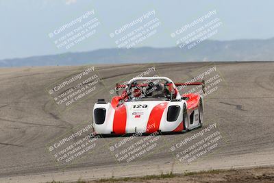 media/Mar-16-2024-CalClub SCCA (Sat) [[de271006c6]]/Group 1/Race/